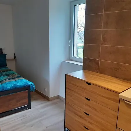 Charmant Appartement Au Calme Gilhoc-sur-Ormeze Exterior photo